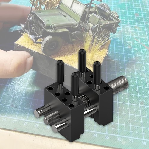 Mini utensile per - , riparazione