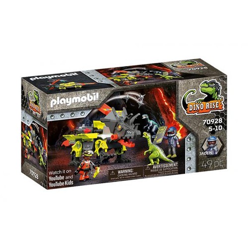70928 4008789709288 playmobil - 4008789709288,