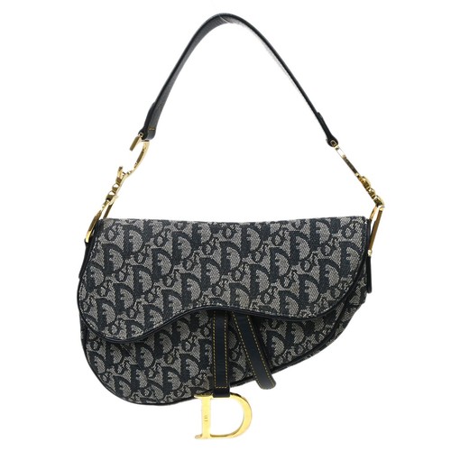 Borsa mano christian - borsa,