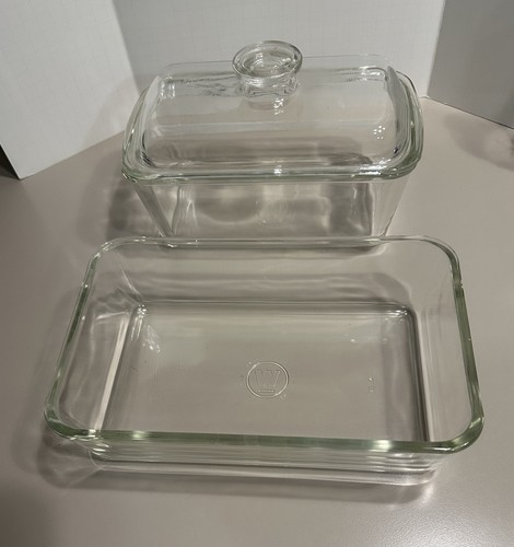 Set piatti frigorifero vintage - piatti,