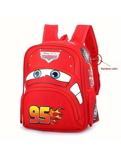 Disney zaino scuola - disney,