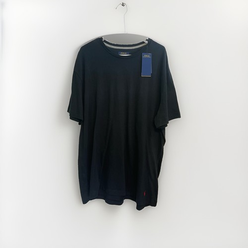 Polo ralph lauren sleep - lauren, lounge