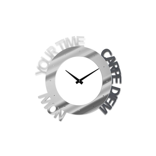 Iplex orologio da - da, parete