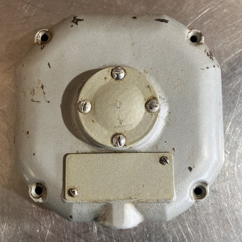 Hobart a120 miscelatore - qt,