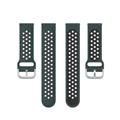Per huawei watch - gt2, pro/watch