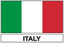 Sticker adesivi adesivo