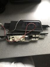 SONY KDL-40BX420 N11E19 SET