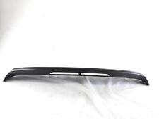 2GA827933 SPOILER POSTERIORE