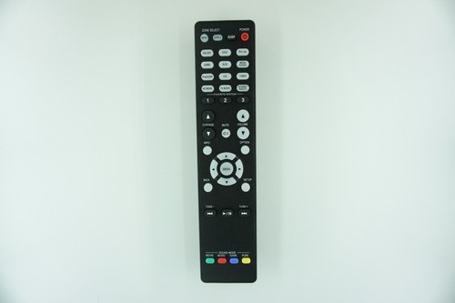 Telecomando per denon avc - per,