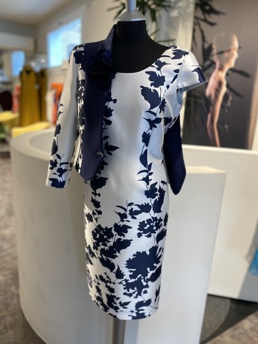 Abito vestito donna elegante - ,