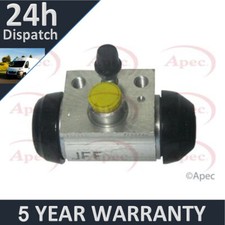 Adatto a Ford Fiesta 2017- 1.0