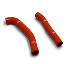 Kit tubi sportivi - , samco