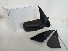 Manual right mirror new - right, for