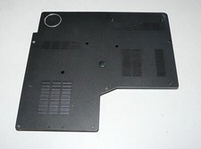 Copertura HDD RAM WIFI CPU VGA