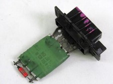 A51002300 heating element for