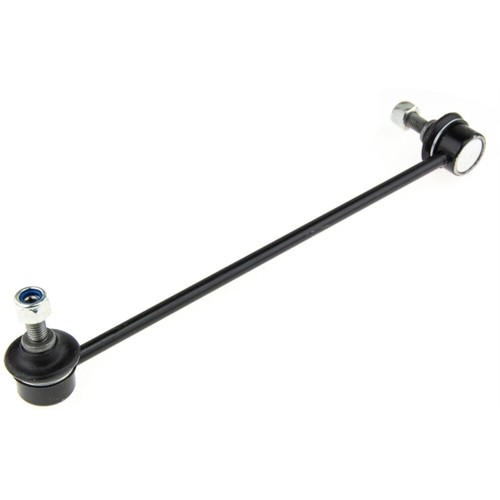 Nty barra stabilizzatrice - nty,