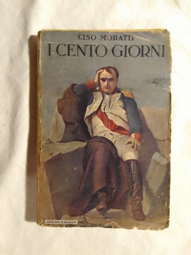 Interessante libro del 1935 - libro,
