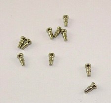 Set ricambi Pocher 1:8