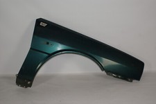 Parafango destro Lancia Delta HF Turbo & 4WD & GT ie