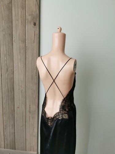 Ermanno scervino abito - scervino,