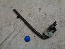 SACHS XTC ZZ ZX 125 2T MOTORI MINARELLI DTR COPERCHIO POMPA ACQUA E TUBO