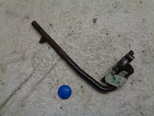 Sachs xtc 125 2t - zz,