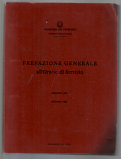 State Railways GENERAL PREFACE