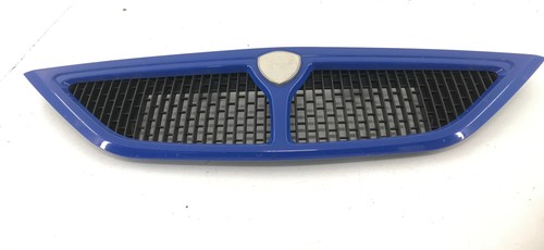 86227zcp mascherina cofano - mascherina,