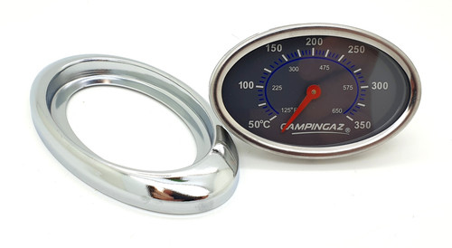 Ricambio originale campingaz - campingaz,