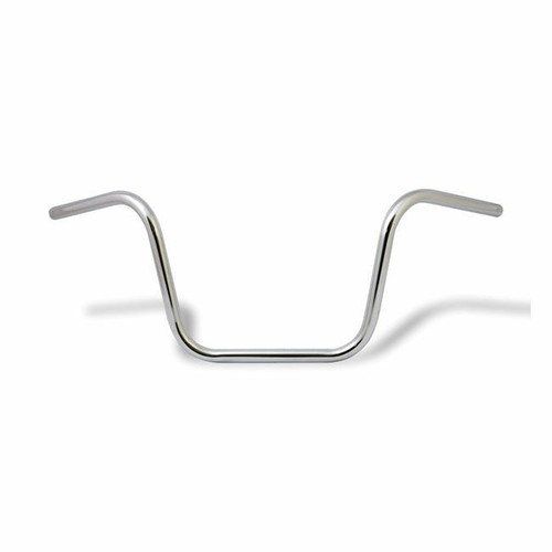 Gancio apehanger alto - apehanger,