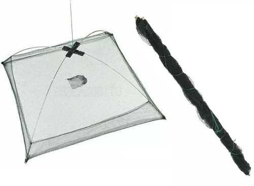 Bilancia pesca archetti - pesca, +