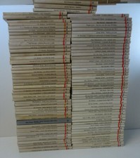  LOTTO URANIA FASCIA 701 800 NON COMPLETA MANCANO NUM 730 736 779 793-FR-J14