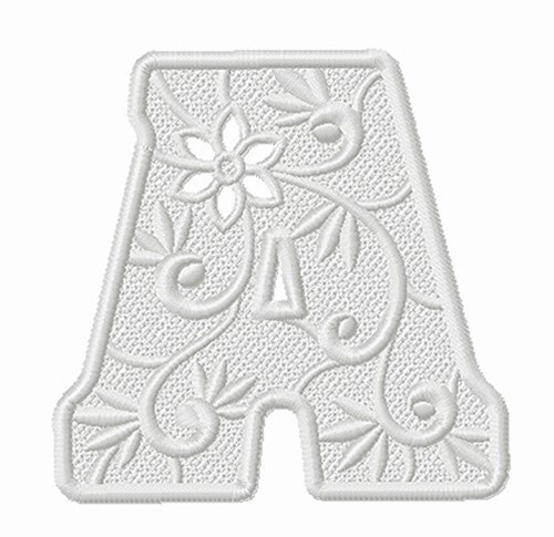 Macchina ricamo disegni usb - ricamo,