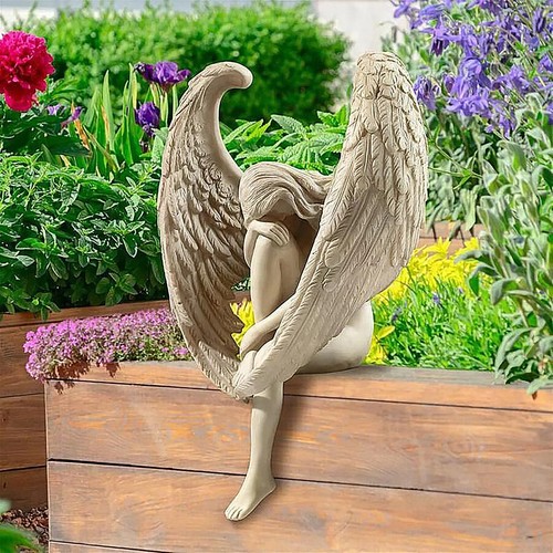 Scultura creativa decorazione - creativa,