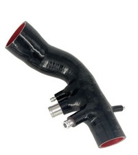 ALFA MITO 1.4 T Jet 155cv  ASPIRAZIONE SILICONE MANICOTTO TUBO TUBAZIONE