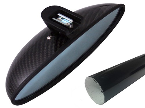 Premium specchio specchietto - premium,