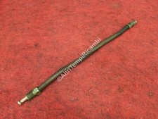 TUBO FRENI IN RAME RICOTTO MM