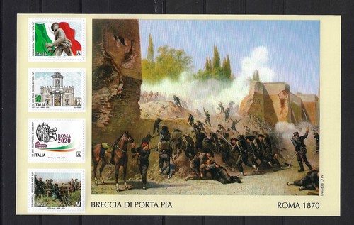 2020 italia repubblica - 2020,