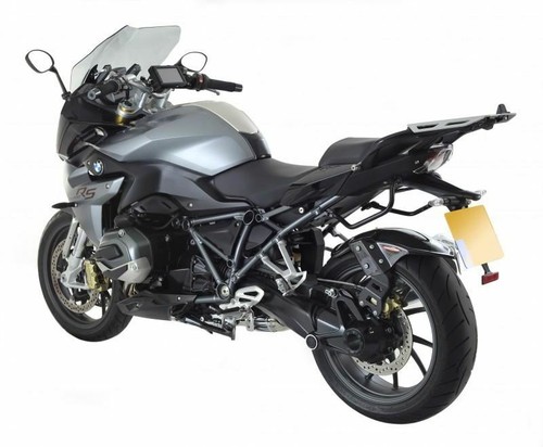 Abbracciatore posteriore bmw - abbracciatore,