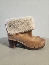 Ugg women lynnea - women’s,