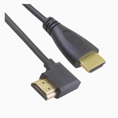 Cavo hdmi j55 angolato - cavo, per