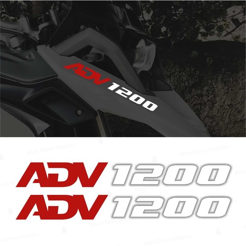 4pz adesivi rosso bianco - rosso,