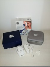 Silk'n Silkn Infinity Luce Pulsata epilazione permanente bluetooth