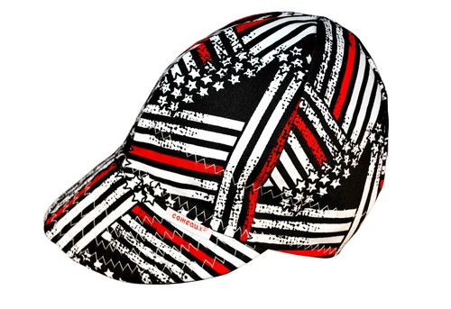 Cappello comeaux caps - cappello,