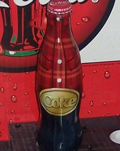 2011 world coca cola cowboy - 2011,