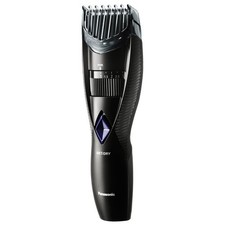 Panasonic ER-GB37, Regolabarba