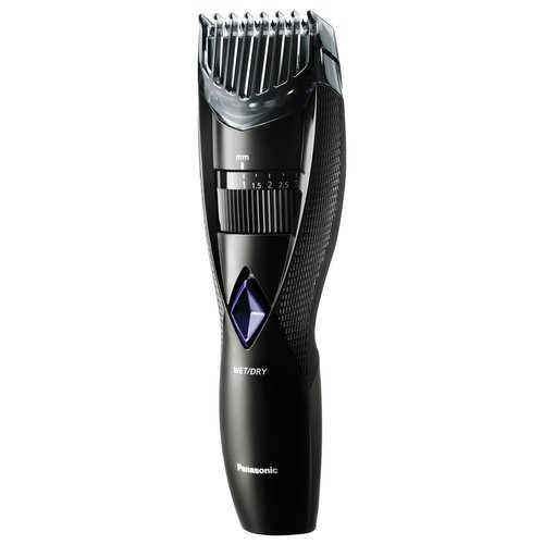 Panasonic gb37 regolabarba - panasonic,