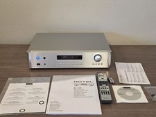 ROTEL RC-1570 Preamplificatore