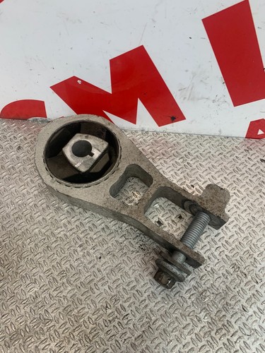 Montaggio cambio fiat - montaggio, 500x