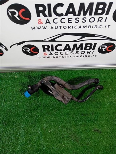 Serbatoio adblue per - adblue,